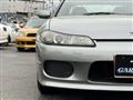 1999 Nissan Silvia