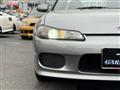 1999 Nissan Silvia