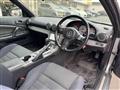 1999 Nissan Silvia