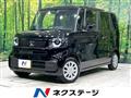 2025 Honda N BOX