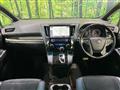 2017 Toyota Alphard G