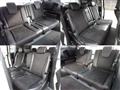2012 Honda Freed