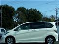 2012 Honda Freed