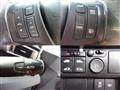 2012 Honda Freed
