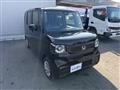 2024 Honda N BOX