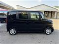 2024 Honda N BOX