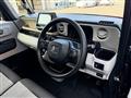 2024 Honda N BOX