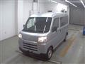 2024 Daihatsu Hijet Cargo