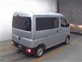 2024 Daihatsu Hijet Cargo