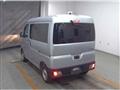 2024 Daihatsu Hijet Cargo