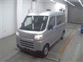 2022 Daihatsu Hijet Cargo