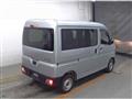 2022 Daihatsu Hijet Cargo