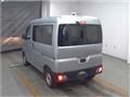 2022 Daihatsu Hijet Cargo