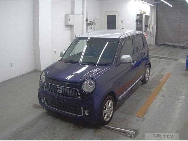 2015 Honda Honda Others