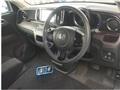 2015 Honda Honda Others