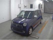 2015 Honda Honda Others