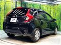 2016 Honda Fit