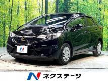 2016 Honda Fit