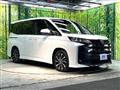 2023 Toyota Noah