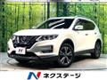 2019 Nissan X-Trail
