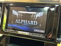 2019 Toyota Alphard G