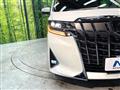 2019 Toyota Alphard G