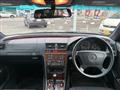 1995 Mercedes-Benz C-Class