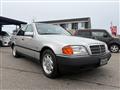 1995 Mercedes-Benz C-Class