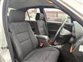 1995 Mercedes-Benz C-Class