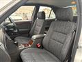 1995 Mercedes-Benz C-Class