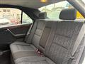 1995 Mercedes-Benz C-Class