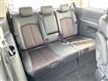 2014 Nissan Elgrand