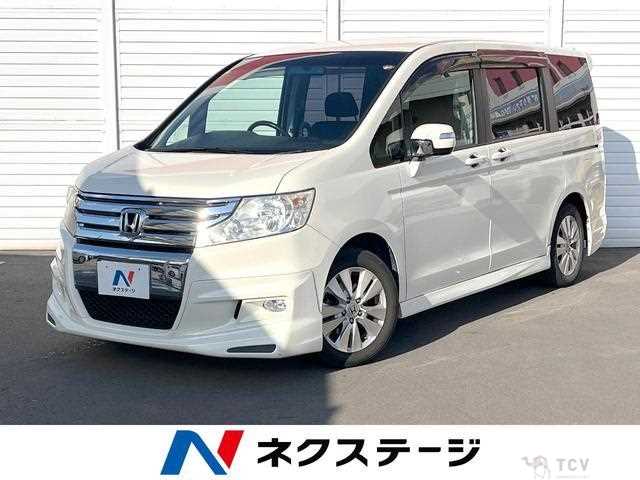 2010 Honda Honda Others