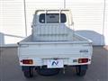 2012 Daihatsu Hijet Truck