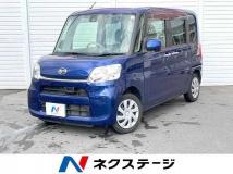 2015 Daihatsu Tanto