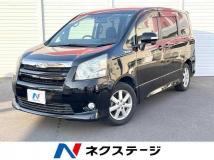 2007 Toyota Noah