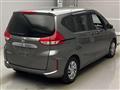 2023 Honda Freed