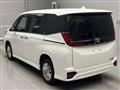 2023 Toyota Noah