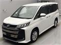 2023 Toyota Noah