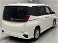 2023 Toyota Noah