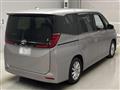 2024 Toyota Noah