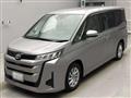 2024 Toyota Noah