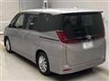 2024 Toyota Noah