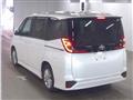 2022 Toyota Noah