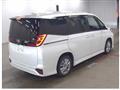 2022 Toyota Noah