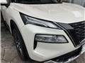 2023 Nissan X-Trail