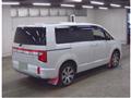2022 Mitsubishi Delica D5