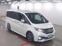 2016 Honda Honda Others