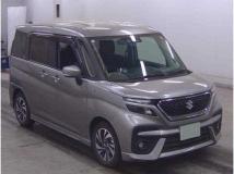2023 Suzuki Suzuki Others