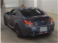 2023 Subaru BRZ